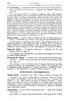 giornale/TO00182506/1893/unico/00000452