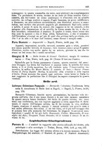 giornale/TO00182506/1893/unico/00000453