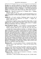 giornale/TO00182506/1893/unico/00000455