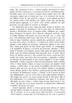 giornale/TO00182506/1893/unico/00000461