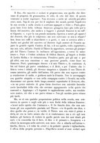 giornale/TO00182506/1893/unico/00000464