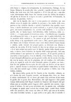 giornale/TO00182506/1893/unico/00000465