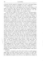 giornale/TO00182506/1893/unico/00000466