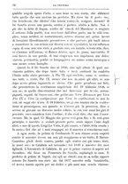 giornale/TO00182506/1893/unico/00000468