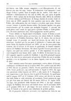 giornale/TO00182506/1893/unico/00000470