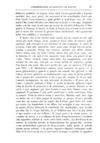 giornale/TO00182506/1893/unico/00000473