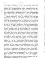 giornale/TO00182506/1893/unico/00000474