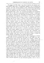 giornale/TO00182506/1893/unico/00000475