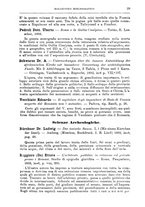 giornale/TO00182506/1893/unico/00000485