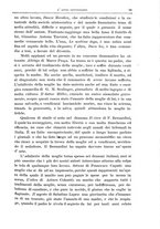 giornale/TO00182506/1893/unico/00000495