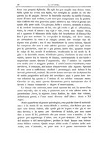 giornale/TO00182506/1893/unico/00000502