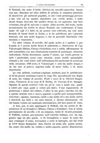 giornale/TO00182506/1893/unico/00000505