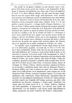 giornale/TO00182506/1893/unico/00000510