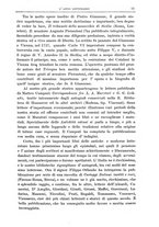 giornale/TO00182506/1893/unico/00000511