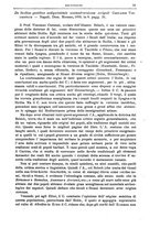 giornale/TO00182506/1893/unico/00000515