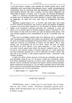 giornale/TO00182506/1893/unico/00000516