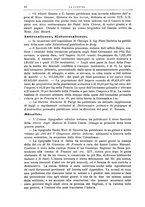 giornale/TO00182506/1893/unico/00000518