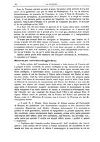 giornale/TO00182506/1893/unico/00000520