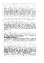 giornale/TO00182506/1893/unico/00000523