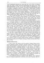 giornale/TO00182506/1893/unico/00000524