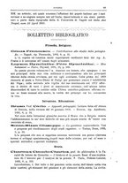 giornale/TO00182506/1893/unico/00000525