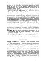 giornale/TO00182506/1893/unico/00000528