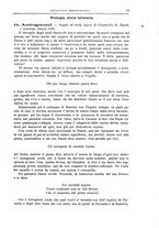 giornale/TO00182506/1893/unico/00000529