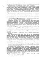 giornale/TO00182506/1893/unico/00000530