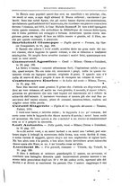 giornale/TO00182506/1893/unico/00000533