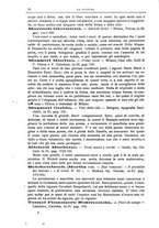 giornale/TO00182506/1893/unico/00000534