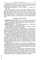 giornale/TO00182506/1893/unico/00000535