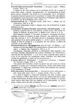 giornale/TO00182506/1893/unico/00000536