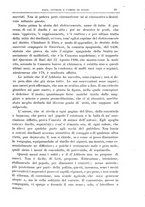 giornale/TO00182506/1893/unico/00000541