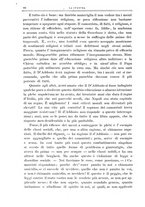 giornale/TO00182506/1893/unico/00000542