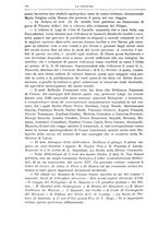 giornale/TO00182506/1893/unico/00000544