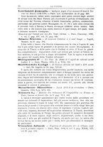 giornale/TO00182506/1893/unico/00000546