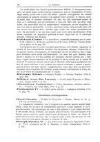 giornale/TO00182506/1893/unico/00000548