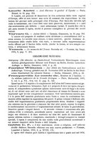 giornale/TO00182506/1893/unico/00000549