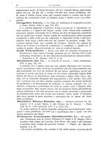 giornale/TO00182506/1893/unico/00000550