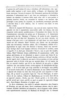 giornale/TO00182506/1893/unico/00000555