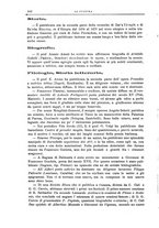 giornale/TO00182506/1893/unico/00000558