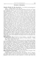 giornale/TO00182506/1893/unico/00000561