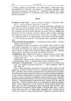 giornale/TO00182506/1893/unico/00000562