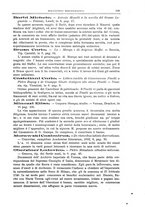 giornale/TO00182506/1893/unico/00000565