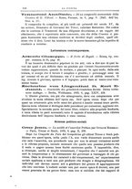 giornale/TO00182506/1893/unico/00000566