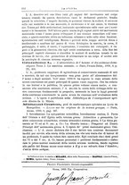 giornale/TO00182506/1893/unico/00000568