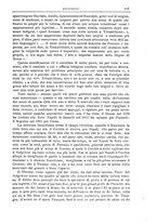 giornale/TO00182506/1893/unico/00000575