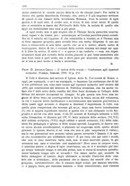 giornale/TO00182506/1893/unico/00000576