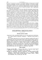 giornale/TO00182506/1893/unico/00000582