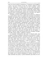 giornale/TO00182506/1893/unico/00000586